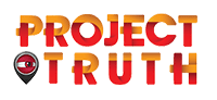 Projectruth