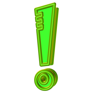 ce se intampla in caz de razboi nuclear