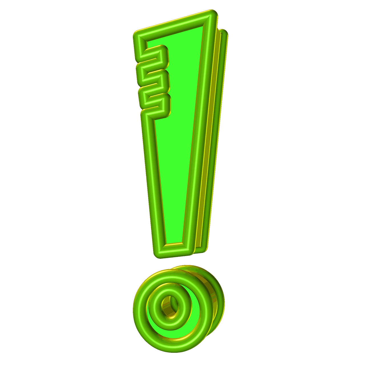 ce se intampla in caz de razboi nuclear